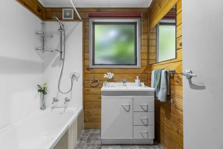 115 Bell Street Judea_15