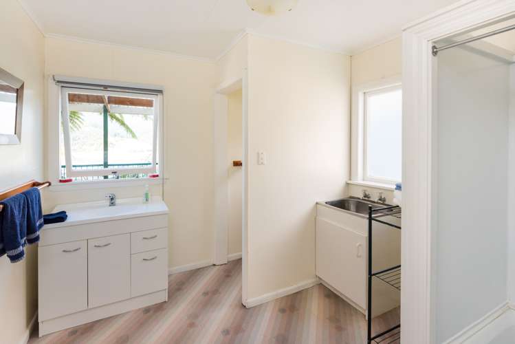 259e Anakiwa Road Anakiwa and Surrounds_11