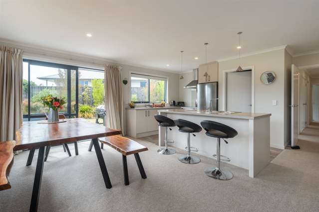 14 Catherine Road Mapua_1