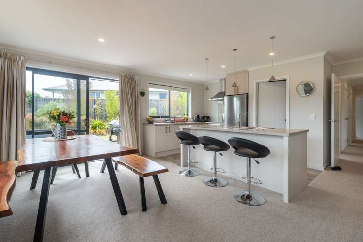 14 Catherine Road Mapua_1