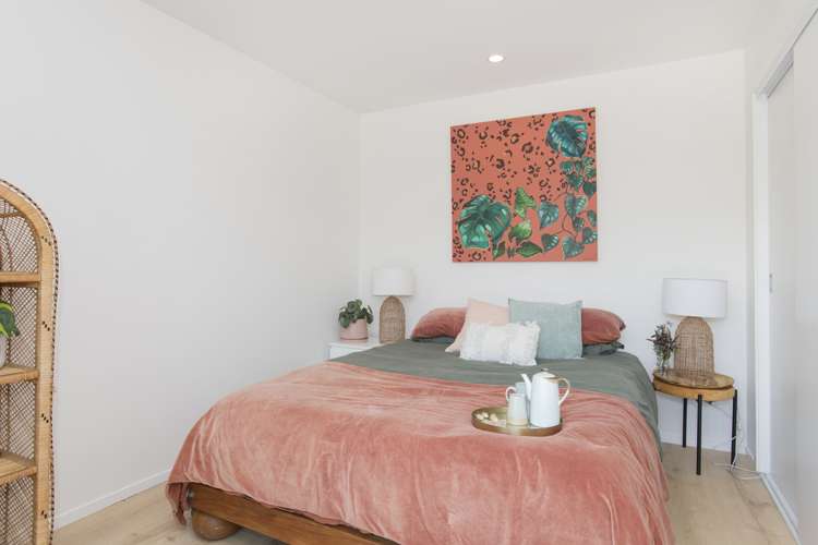 61 Lloyd George Road Wainui_8