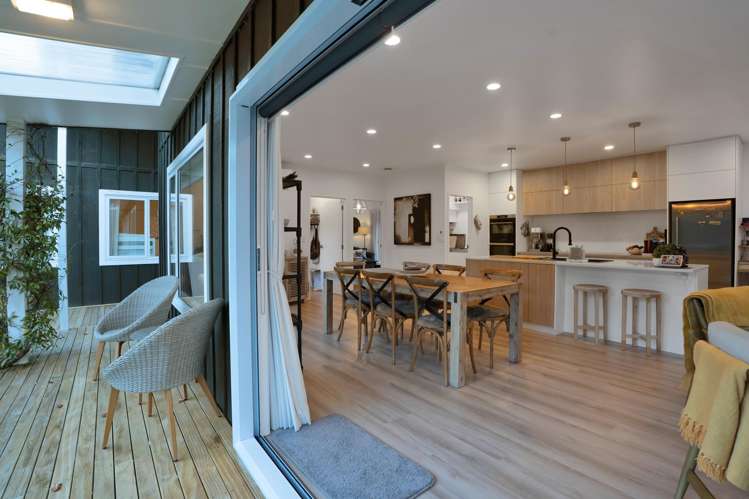 14a Clawton Street Westown_41