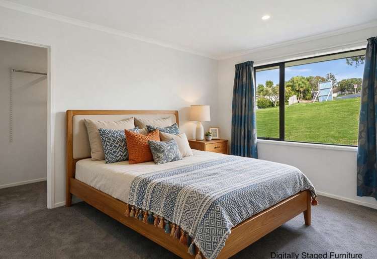 32 Astrid Lane Wellsford_10