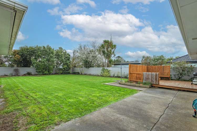 30 Elizabeth Street Feilding_11