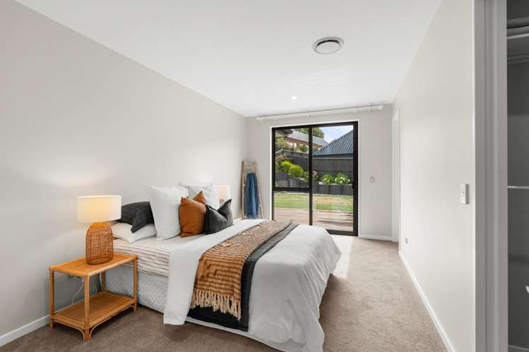 24 McVicar Drive Cashmere_16