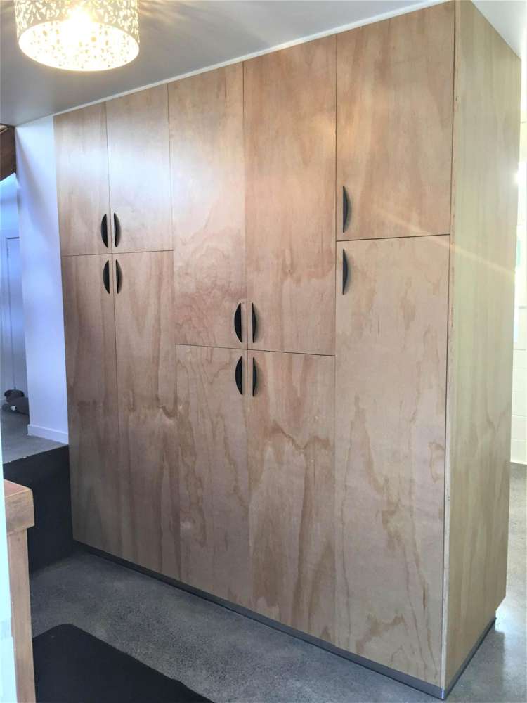 1/13 Penning Road Milford_15