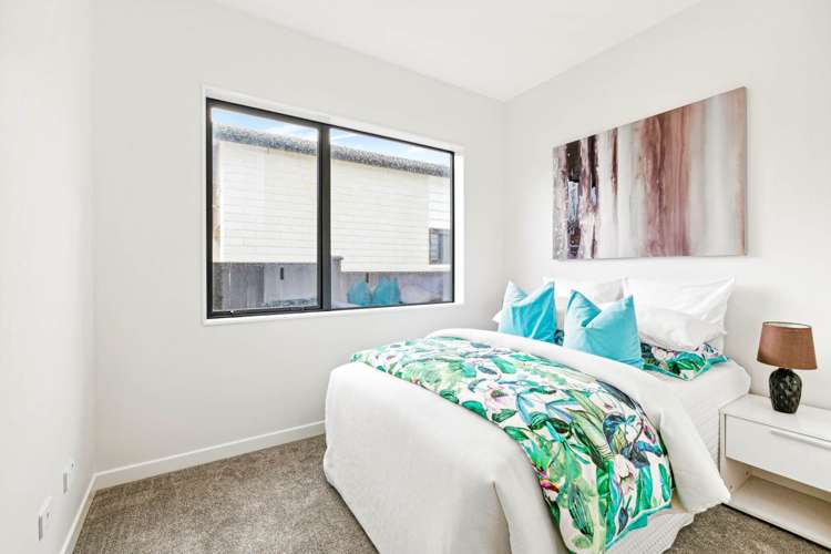 8 Rongoa Crescent Warkworth_22