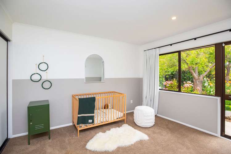 11 Dobson Street Gleniti_22