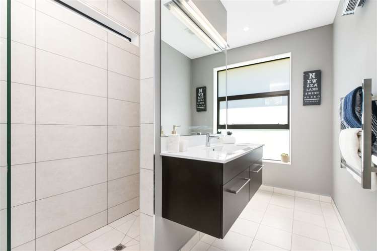 22 Jacks Drive West Melton_9