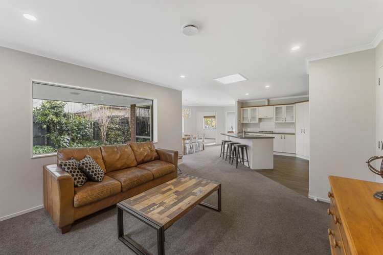 107 William Brittan Avenue_4