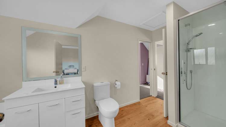 32a Berkshire Drive Avonhead_16