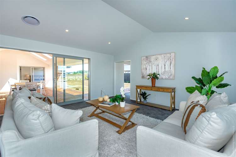 3 Texel Crescent West Melton_10