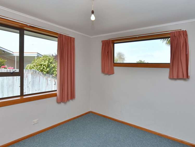 9 Bonita Place Bishopdale_10