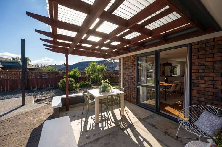 15 Stagg Place Brightwater_20
