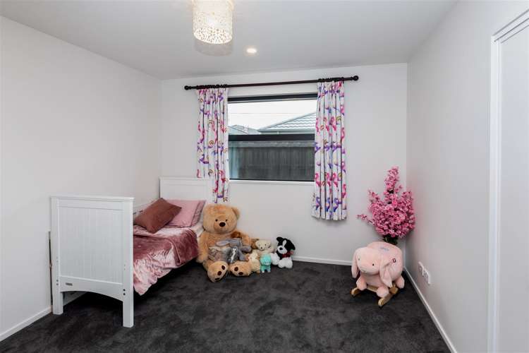 99 Sir John Mckenzie Avenue Yaldhurst_9