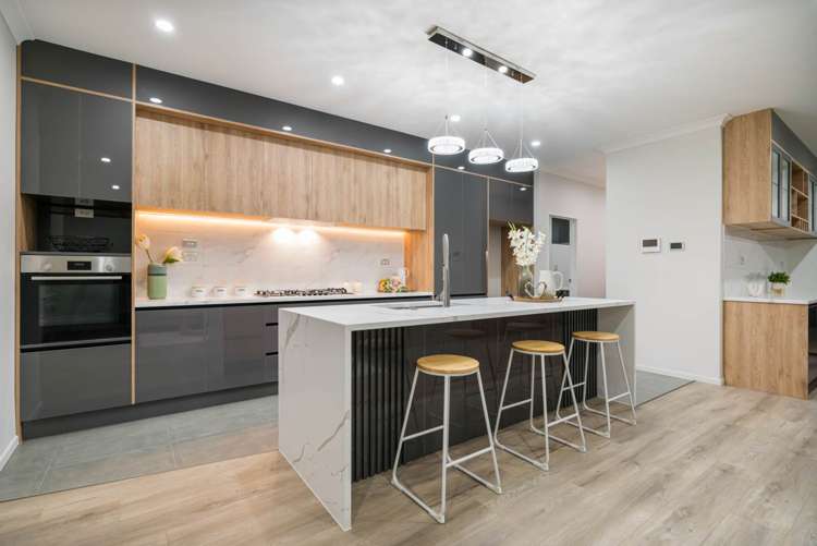 9 Seagreen Avenue Rosehill_7