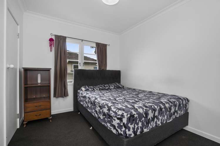 50 Mansels Road Greerton_11