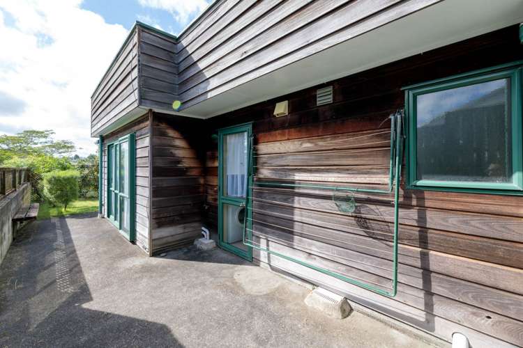 1/62 Kurahaupo Street Orakei_10