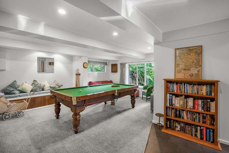 22 Ngaumatau Road Point Howard_19