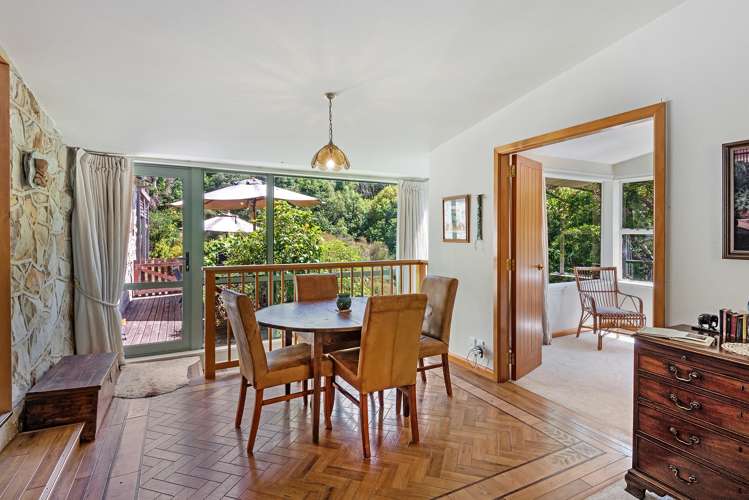 42 Zephyr Terrace Governors Bay_6