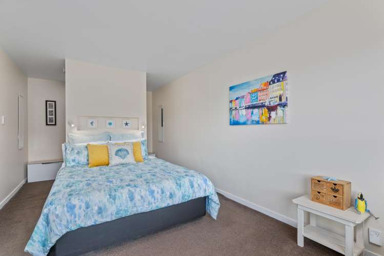 45a Otago Street Picton_24