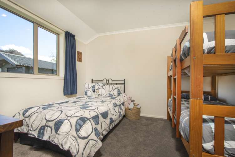 51a Ellis Street Brightwater_14