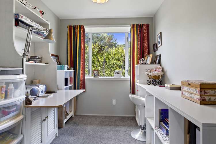 49 Chamberlain Avenue Amberley_8