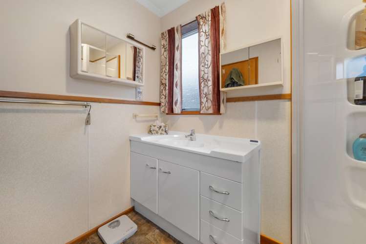 13B Ventry Street Alexandra_13