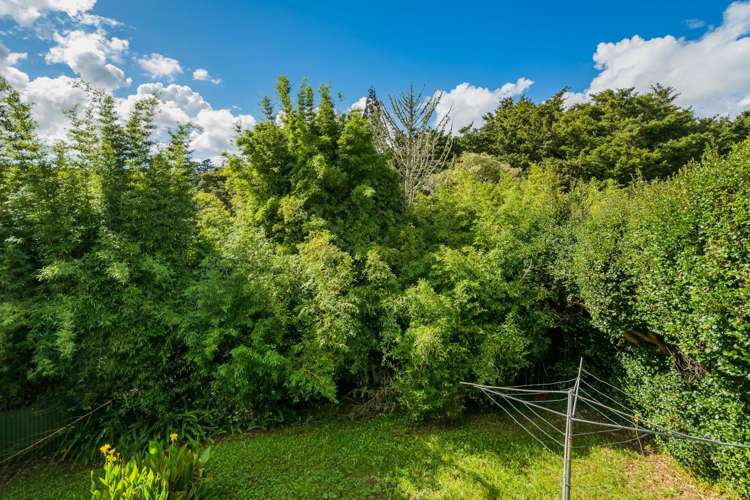 72 Vandeleur Avenue Birkdale_22