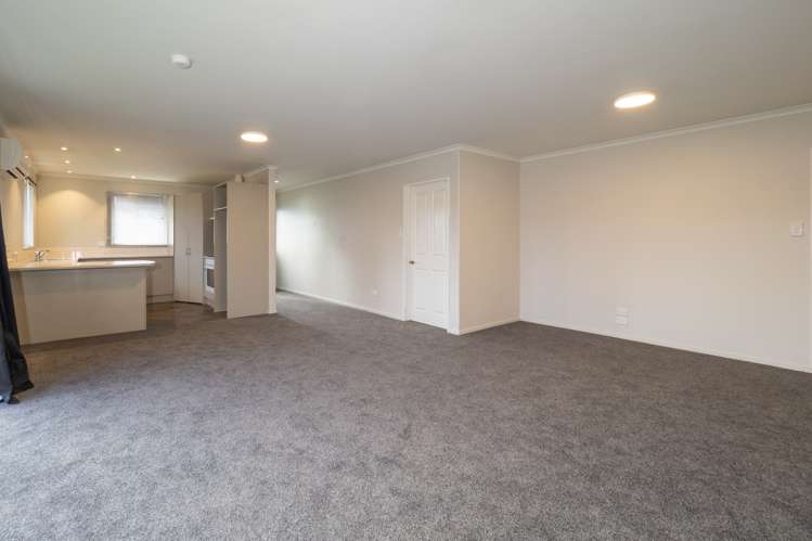 19 Charles Street Allenton_8