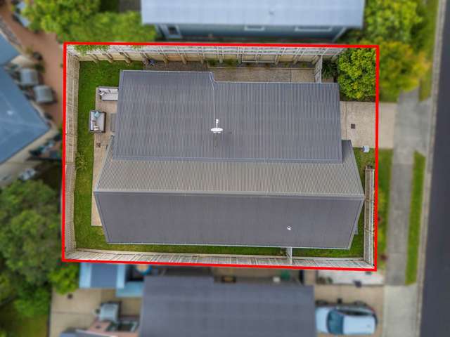 3 Barcliff Terrace Gulf Harbour_3