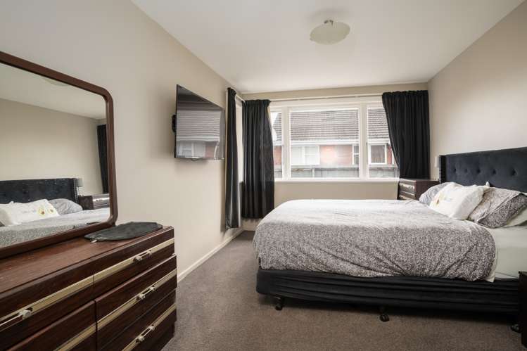 28 O'Leary Street Hoon Hay_6