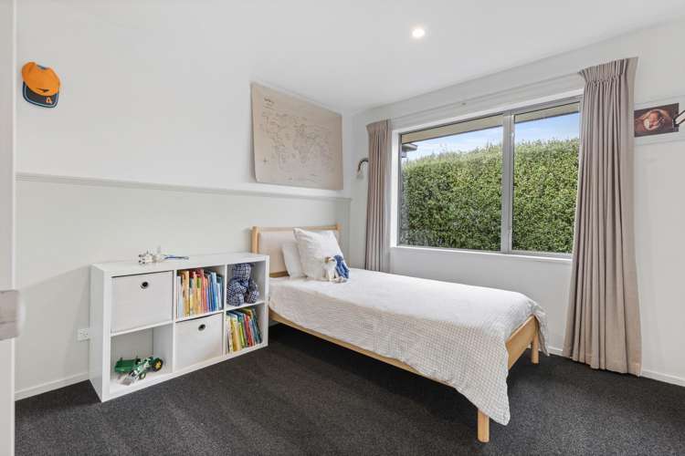 62 Newman Road Rolleston_13