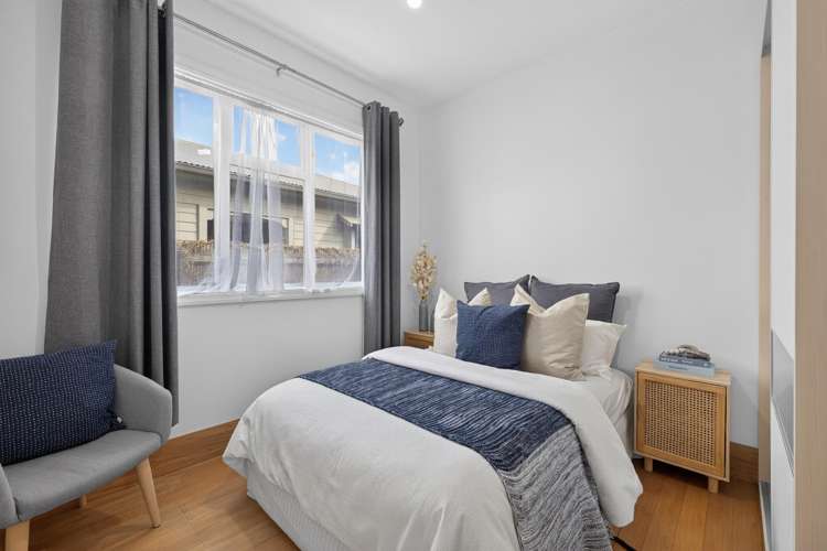 65 Sydney Street Spreydon_11