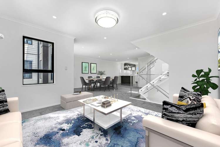 26B Russell Road 10686_5