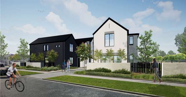 15/50-52 Mathesons Road Phillipstown_3