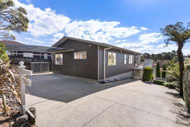 16C Sunnynook Road_3