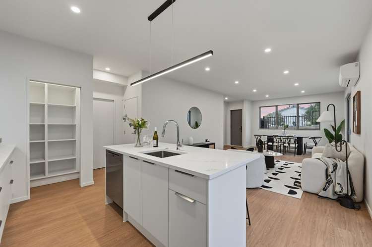 72A Sycamore Drive Sunnynook_9