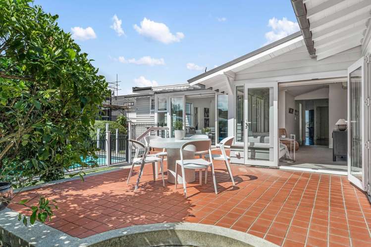 44 Lucerne Road Remuera_25