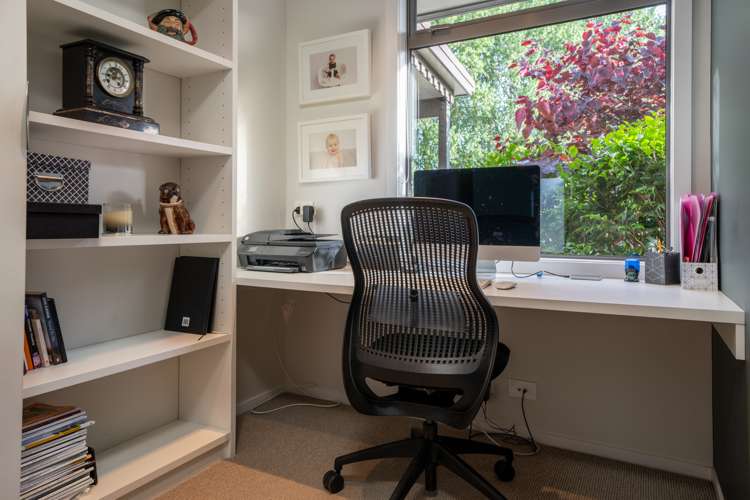 10 Angus Road Ohaupo_14