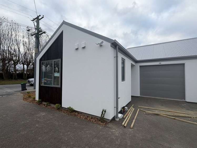 206A Racecourse Road Sockburn_2