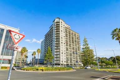 12A/18 Ronwood Avenue_2