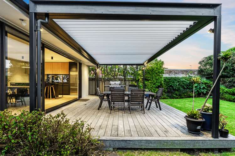 188 Arthur Street Onehunga_5