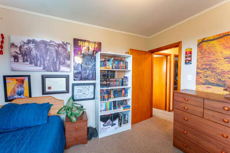 24 Nikau Place Highfield_20