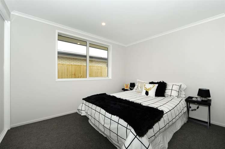 26 Meyer Crescent Halswell_14