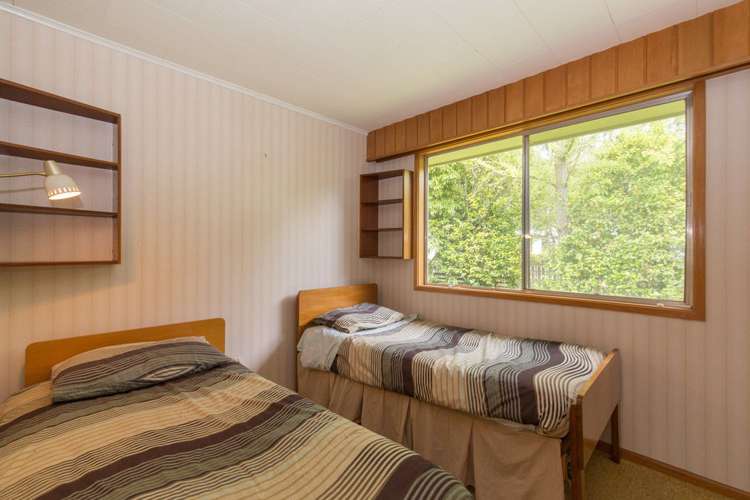 99 Stone Street Wanaka_14