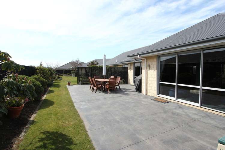 46 Oak Tree Lane Rolleston_19