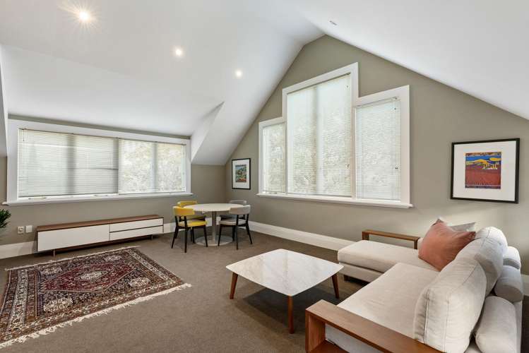 34 St Stephens Avenue Parnell_13