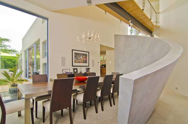 1/147 Mountain Road Epsom_3