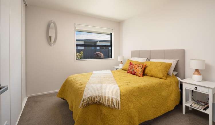 19 Windsor Close Springlands_20